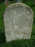 image of grave number 123529